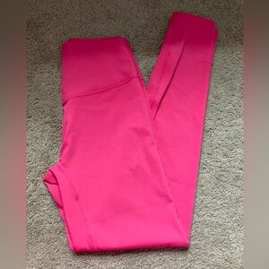 Vitality Strawberry Cloud II Leggings